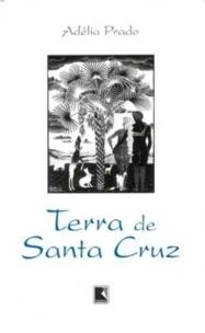 TERRA DE SANTA CRUZ