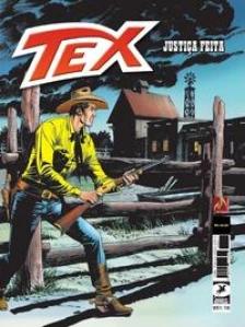 Tex 651