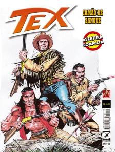 Tex 652