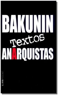 Textos anarquistas