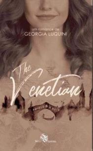 The Venetian
