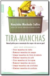 Tira Manchas - Best Bolso