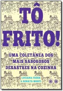 Tô frito