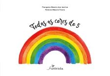 Todas as Cores do 5