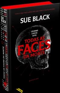 Todas as Faces da Morte