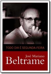 Todo Dia é Segunda-feira