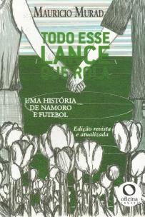 Todo esse lance que rola