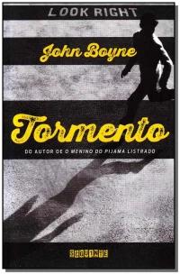 Tormento