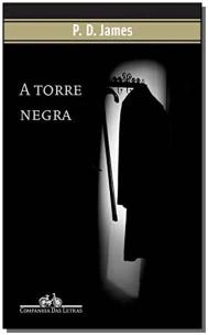 A torre negra