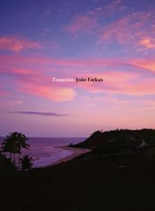 Trancoso, João Farkas