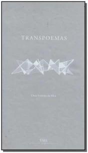 Transpoemas