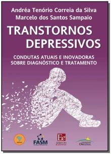 Transtornos Depressivos