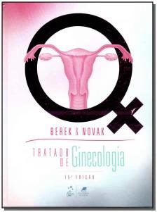Tratado de Ginecologia