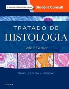 Tratado de Histologia