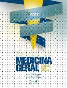 Tratado de Medicina Geral