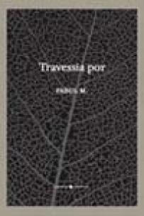 Travessia por