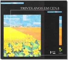 Trinta Anos em Cena