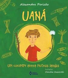 Uaná