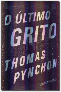 O último grito