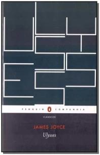 Ulysses