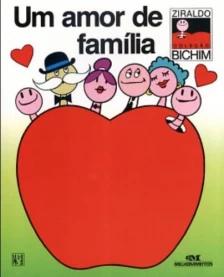 Um Amor de Família