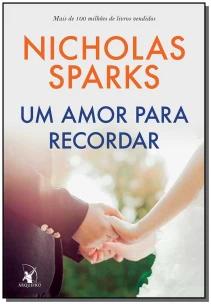 Um amor para recordar