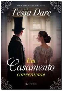 Um casamento conveniente