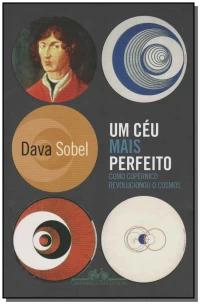 Um céu mais perfeito