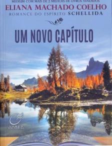 Um novo capítulo