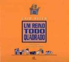 Um reino todo quadrado