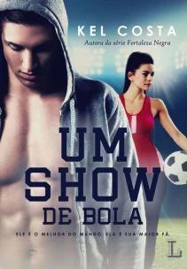 Um Show de Bola