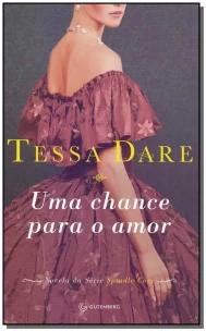 Uma chance para o amor
