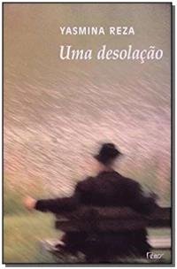 Uma desolação