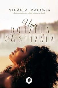 Uma Donzela Na Senzala