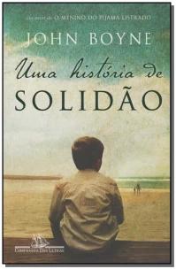 Uma história de solidão