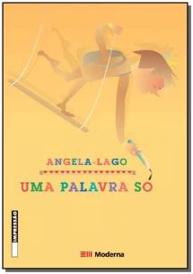 Uma palavra só