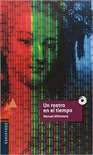 Un Rostro En El Tiempo