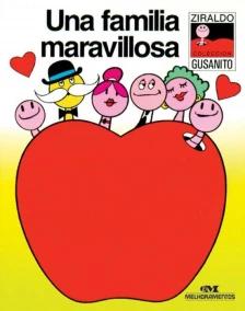 Una familia maravillosa
