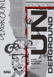 Underground