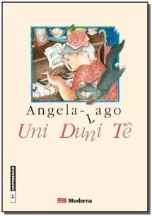 Uni duni tê