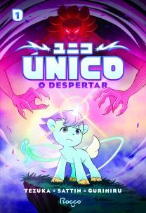 Único: O despertar