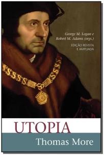 Utopia