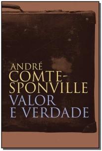 Valor e verdade