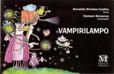 VAMPIRILAMPO