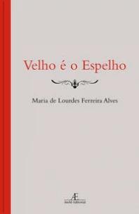Vélho é o Espelho