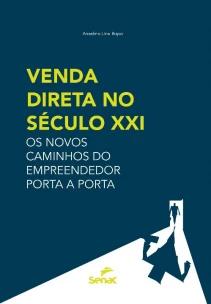 Venda Direta no Século XXI