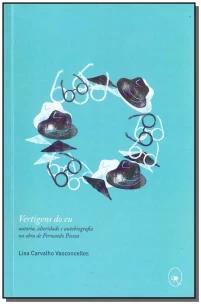 Vertigens do eu
