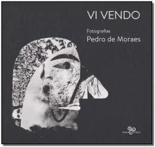 Vi vendo