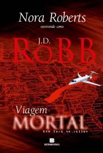 Viagem Mortal