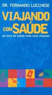 Viajando com saúde